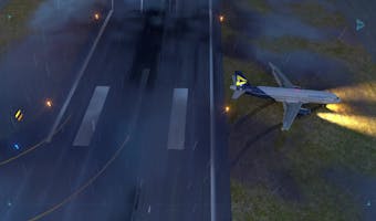 Global Reporting Format Grf Runway Excursion