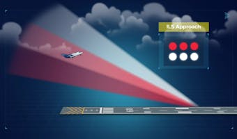 Reduced Required Landing Distance_precision approaches